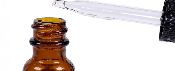 How To Make Cannabis Tinctures