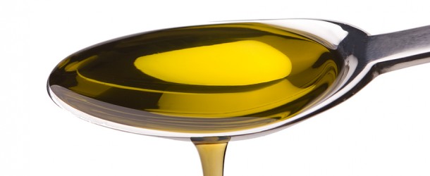 How to Make Marijuana Infused Cooking Oil