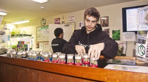What to Expect at Cannabis Dispensaries