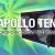 Apollo Horticulture’s Mylar Hydroponic Grow Tent for Indoor Growing