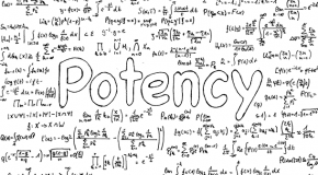 How to Calculate the Potency of Edibles