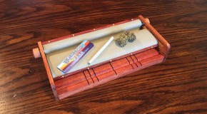 Joint Rolling Machines – King Rollers Review