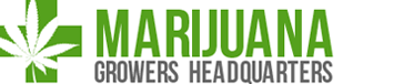 Marijuana Growers HQ