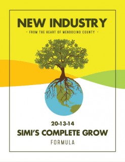 New-Industry_Grow