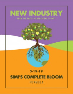 simi-new-industry-bloom-01-247x320